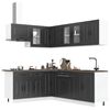 Miniatyrbilde av produktet 2 av 11