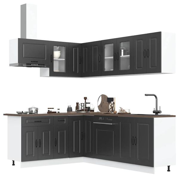 Viser 2 av 11 produktbilde(r)