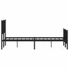 Miniatyrbilde av produktet 7 av 11
