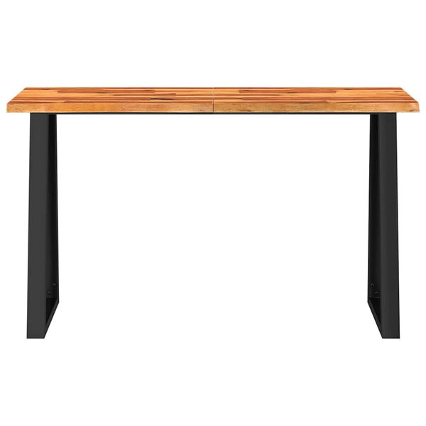 Viser 4 av 10 produktbilde(r)