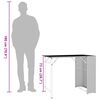 Miniatyrbilde av produktet 11 av 12