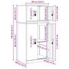 Miniatyrbilde av produktet 15 av 15