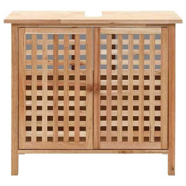 Viser 3 av 13 produktbilde(r)