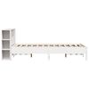 Miniatyrbilde av produktet 5 av 11