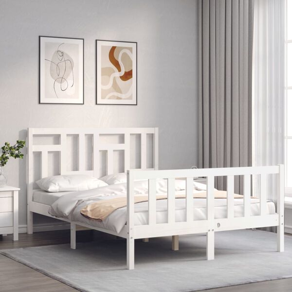 Viser 3 av 12 produktbilde(r)