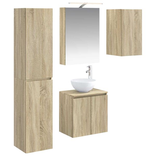 Viser 1 av 8 produktbilde(r)