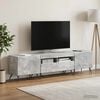 Miniatyrbilde av produktet 2 av 9