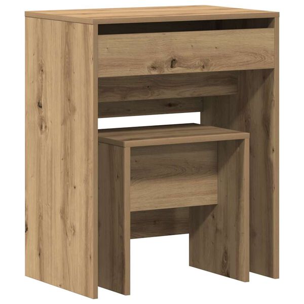 Viser 1 av 13 produktbilde(r)