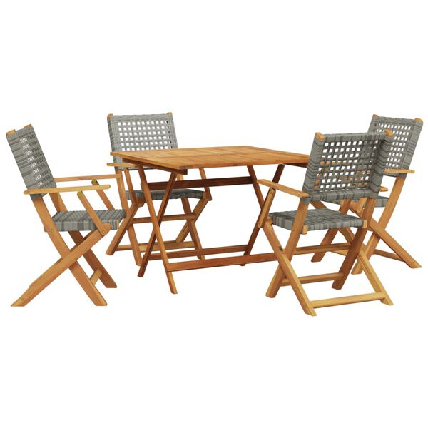 Viser 1 av 13 produktbilde(r)