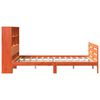 Miniatyrbilde av produktet 5 av 11