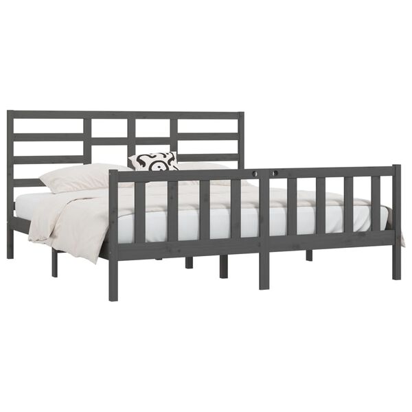 Viser 3 av 8 produktbilde(r)