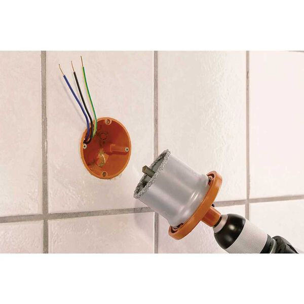 Viser 4 av 5 produktbilde(r)