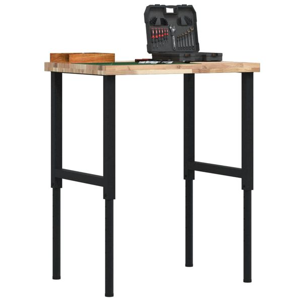 Viser 2 av 12 produktbilde(r)
