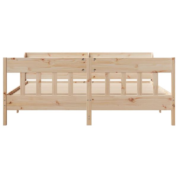 Viser 4 av 12 produktbilde(r)
