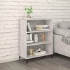 Miniatyrbilde av produktet 2 av 9