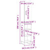 Miniatyrbilde av produktet 13 av 14