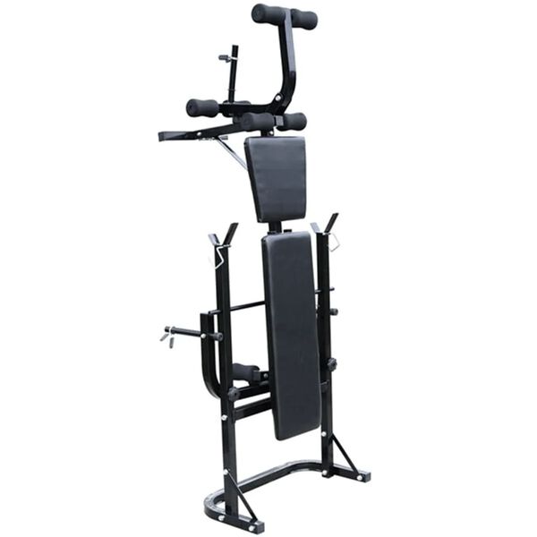 Viser 2 av 14 produktbilde(r)