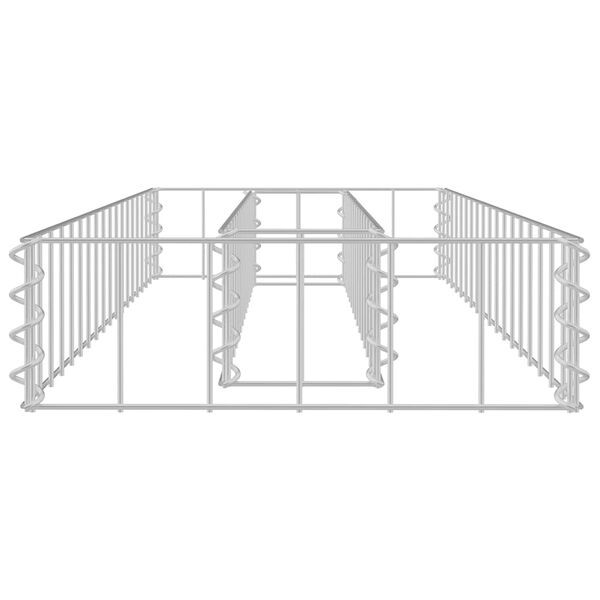 Viser 4 av 6 produktbilde(r)