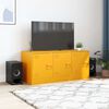 Miniatyrbilde av produktet 3 av 13
