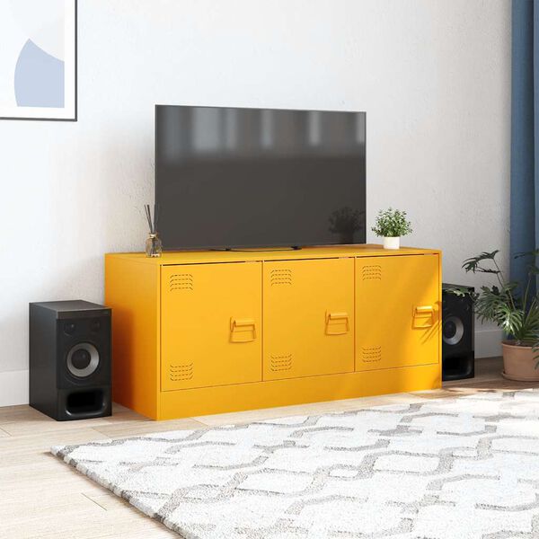 Viser 3 av 13 produktbilde(r)