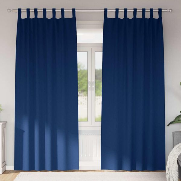 Viser 2 av 8 produktbilde(r)