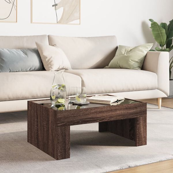 Viser 4 av 13 produktbilde(r)