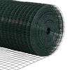 Miniatyrbilde av produktet 12 av 17