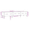 Miniatyrbilde av produktet 12 av 12