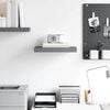 Miniatyrbilde av produktet 3 av 14