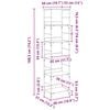 Miniatyrbilde av produktet 12 av 14