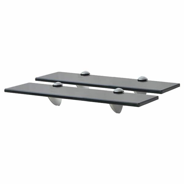 Viser 1 av 5 produktbilde(r)