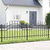 Miniatyrbilde av produktet 2 av 8
