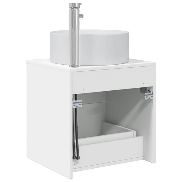 Viser 4 av 9 produktbilde(r)