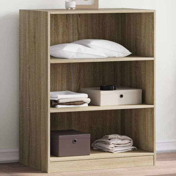 Viser 2 av 11 produktbilde(r)