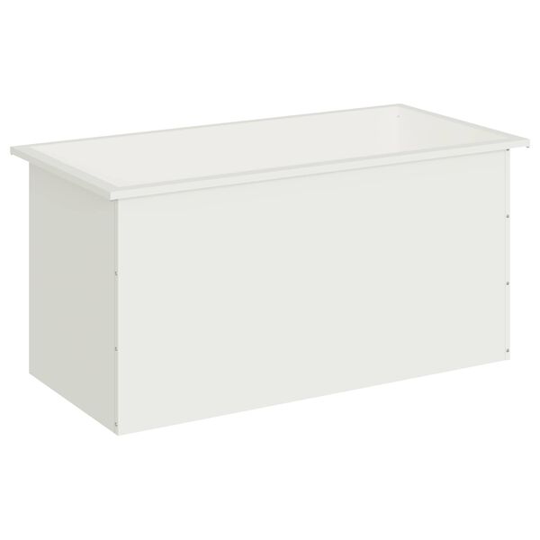 Viser 4 av 13 produktbilde(r)