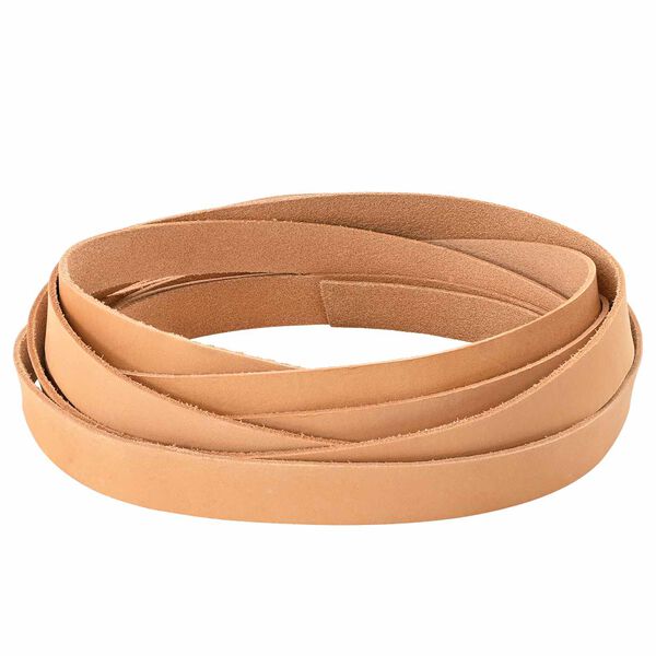 Viser 2 av 8 produktbilde(r)
