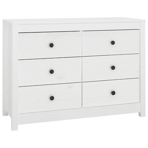 Viser 1 av 11 produktbilde(r)
