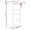 Miniatyrbilde av produktet 11 av 11