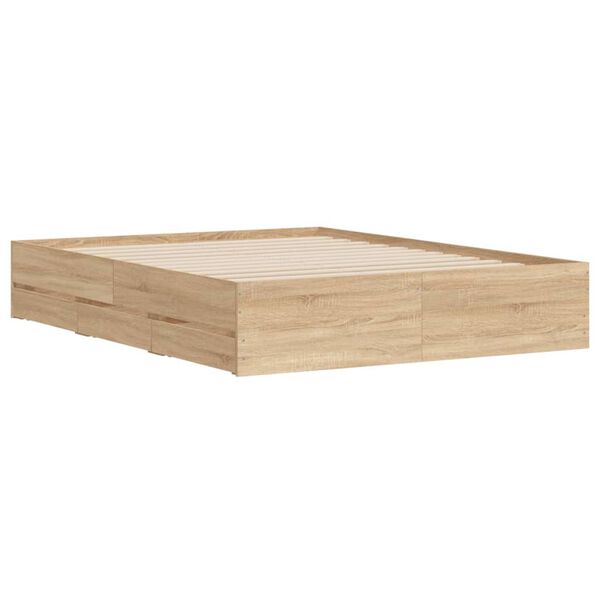 Viser 4 av 11 produktbilde(r)