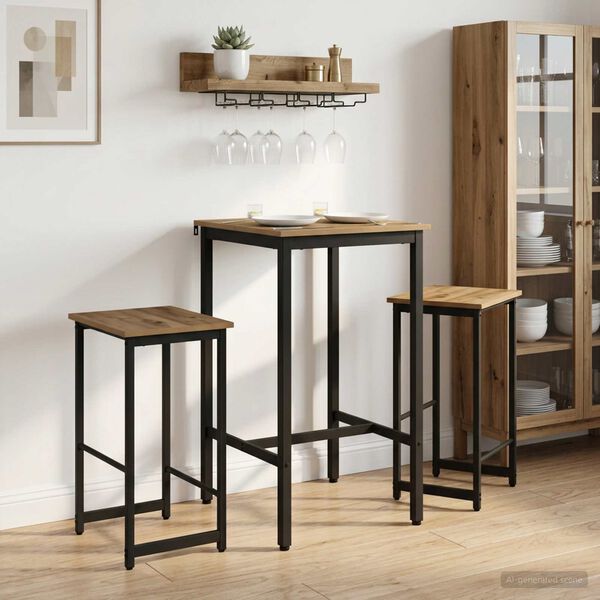 Viser 2 av 6 produktbilde(r)