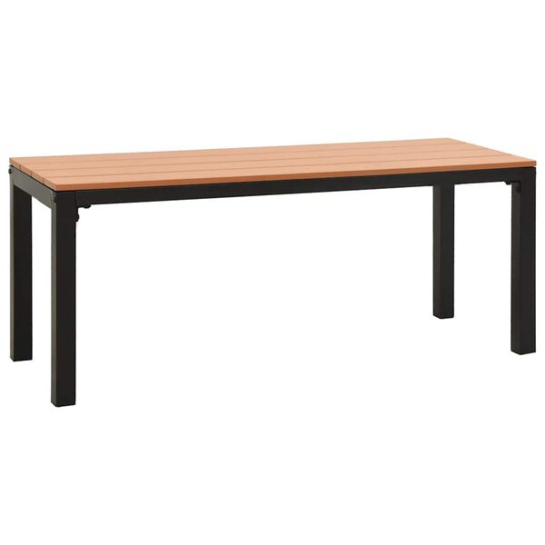 Viser 1 av 6 produktbilde(r)