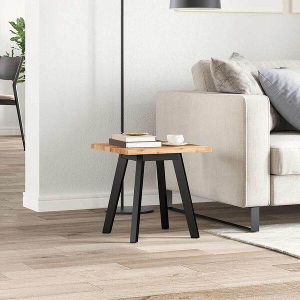 Viser 3 av 9 produktbilde(r)