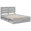 Miniatyrbilde av produktet 4 av 13