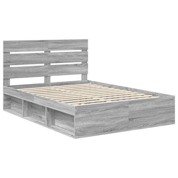 Viser 4 av 13 produktbilde(r)