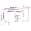 Miniatyrbilde av produktet 10 av 11