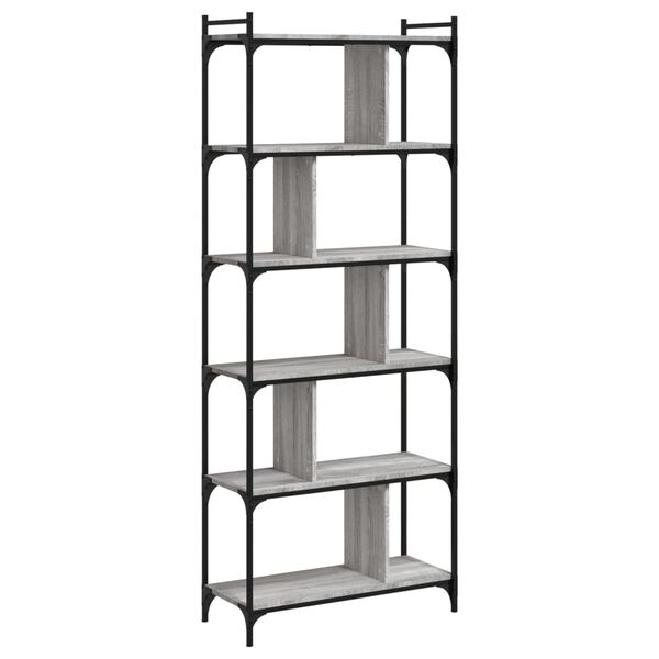 Viser 4 av 10 produktbilde(r)