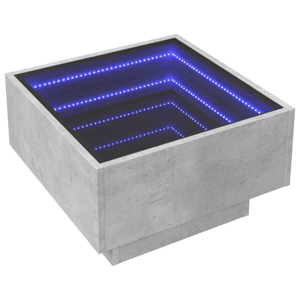Viser 3 av 13 produktbilde(r)