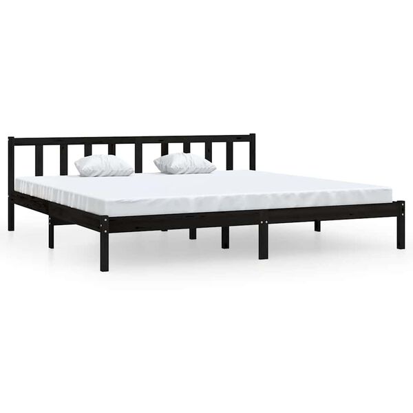 Viser 1 av 9 produktbilde(r)