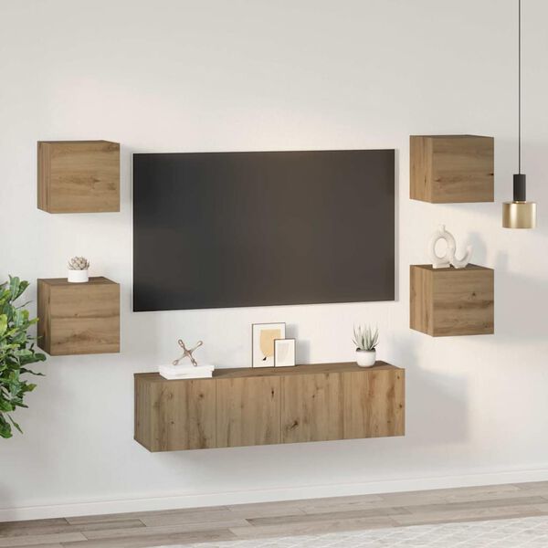 Viser 4 av 16 produktbilde(r)