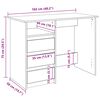 Miniatyrbilde av produktet 10 av 10